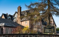 Loch Fyne Hotel and Spa 1073972 Image 8